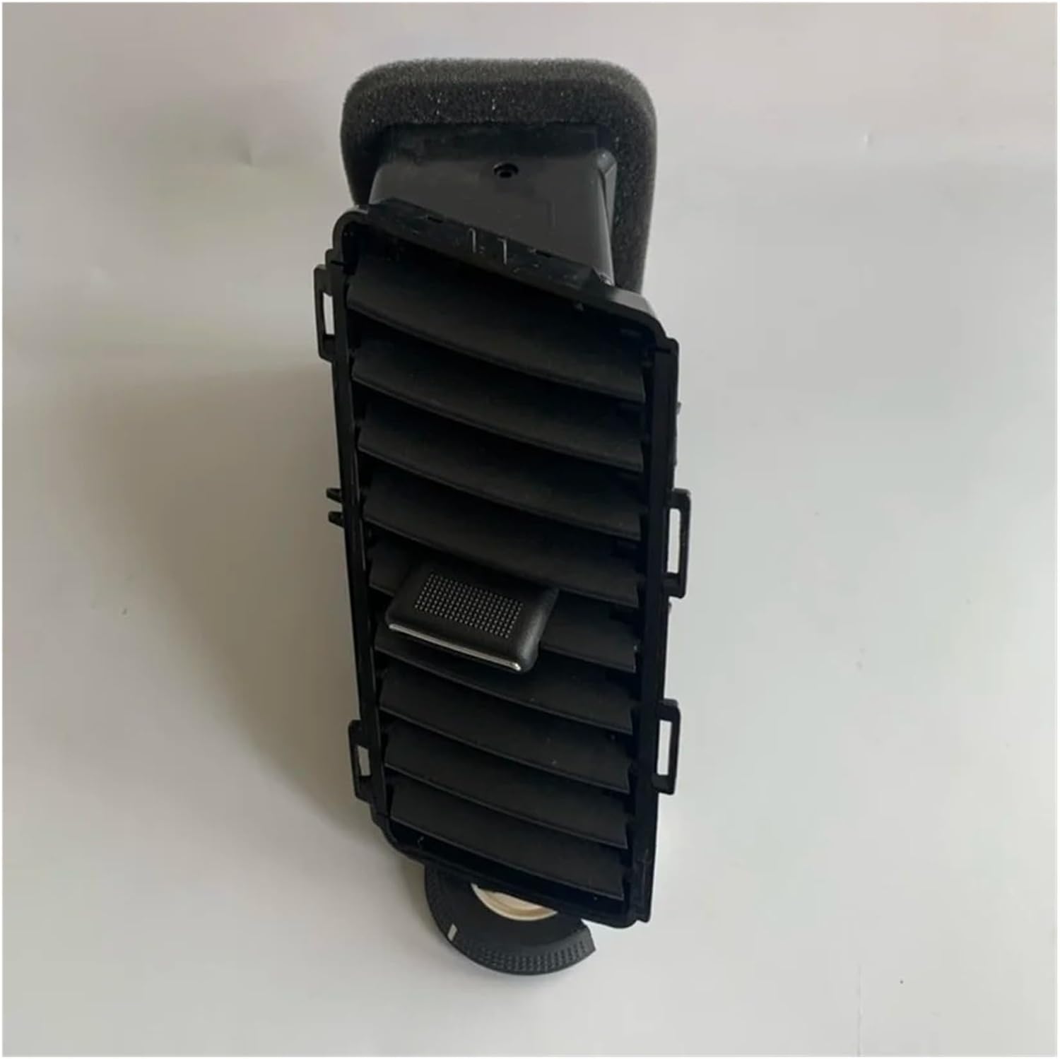 3/7まで値下！スイス リュージュ 高級オルゴール 50弁 ラフマニノフ18変奏